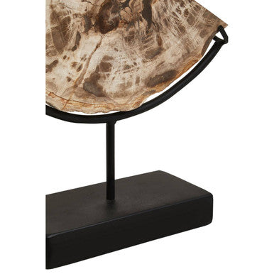 Relic Large Sculpture