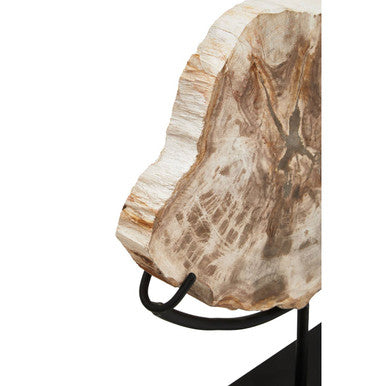 Relic Large Sculpture