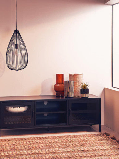 Kiso Small Ceramic Planter