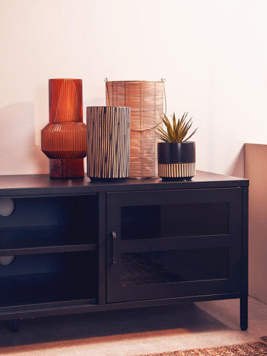 Kiso Small Ceramic Planter