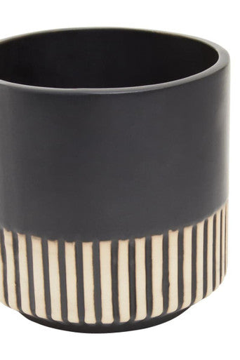 Kiso Small Ceramic Planter