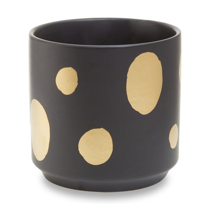 Yuri Ceramic Planter