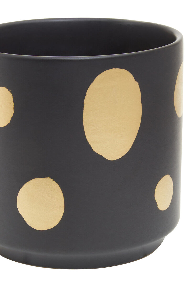 Yuri Ceramic Planter