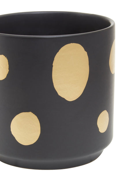 Yuri Ceramic Planter