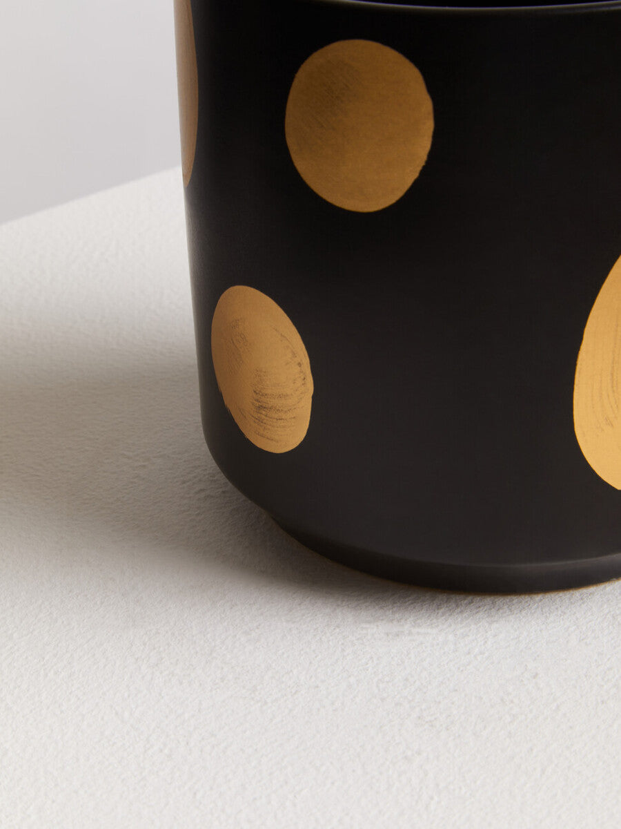 Yuri Ceramic Planter