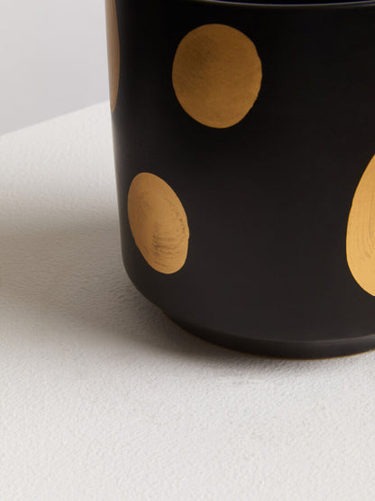 Yuri Ceramic Planter