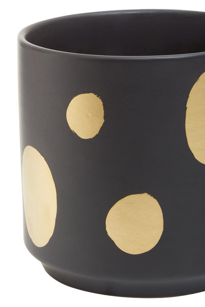 Yuri Ceramic Planter