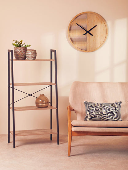 Yana Large Ceramic Planter