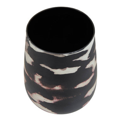 Barro Large Candle Holder