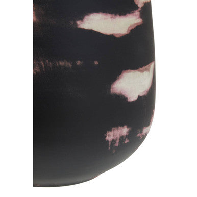 Barro Large Candle Holder