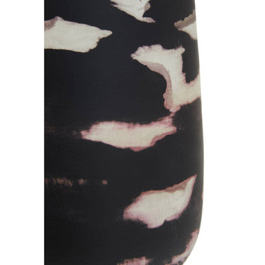 Barro Large Candle Holder