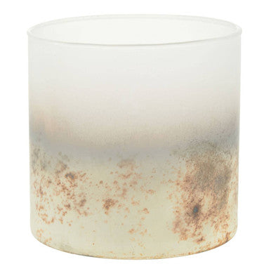 Bikar Small Candle Holder