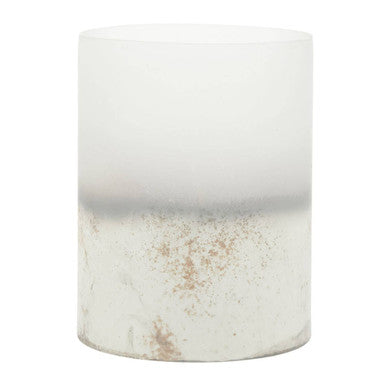 Bikar Large Candle Holder