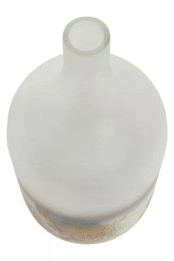 Bikar Vase - Image 7