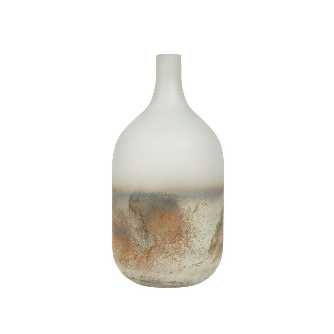 Bikar Vase
