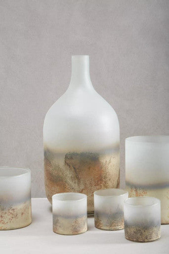 Bikar Vase - Image 8