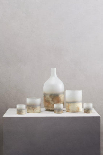 Bikar Vase - Image 9