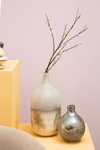 Bikar Vase - Image 3