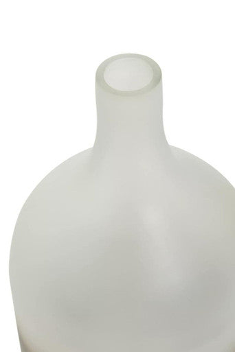 Bikar Vase - Image 10