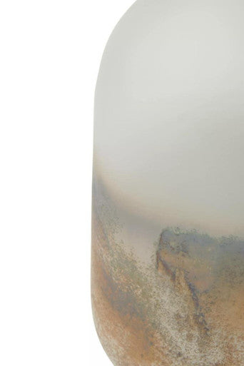 Bikar Vase - Image 11