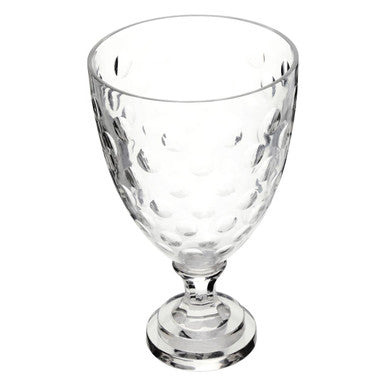 Cortina Medium Honeycomb Candle Holder