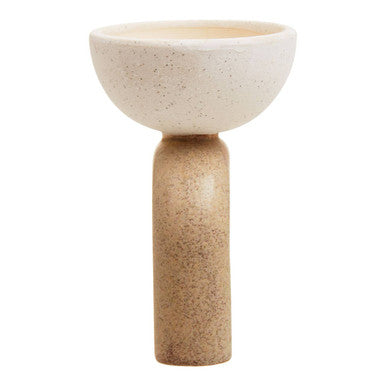 Utica Incense Burner