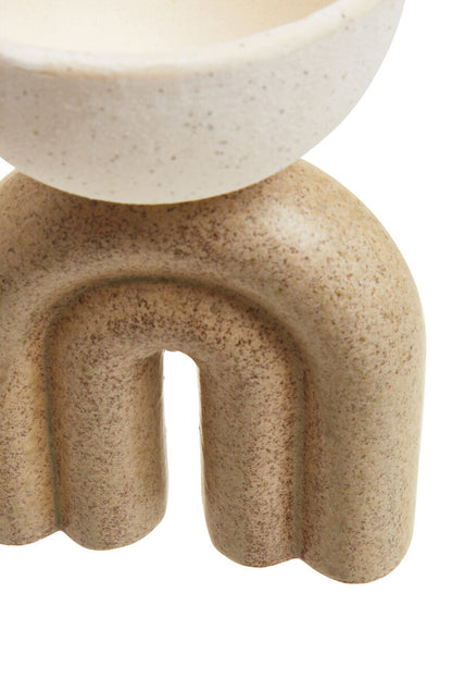 Utica Incense Burner