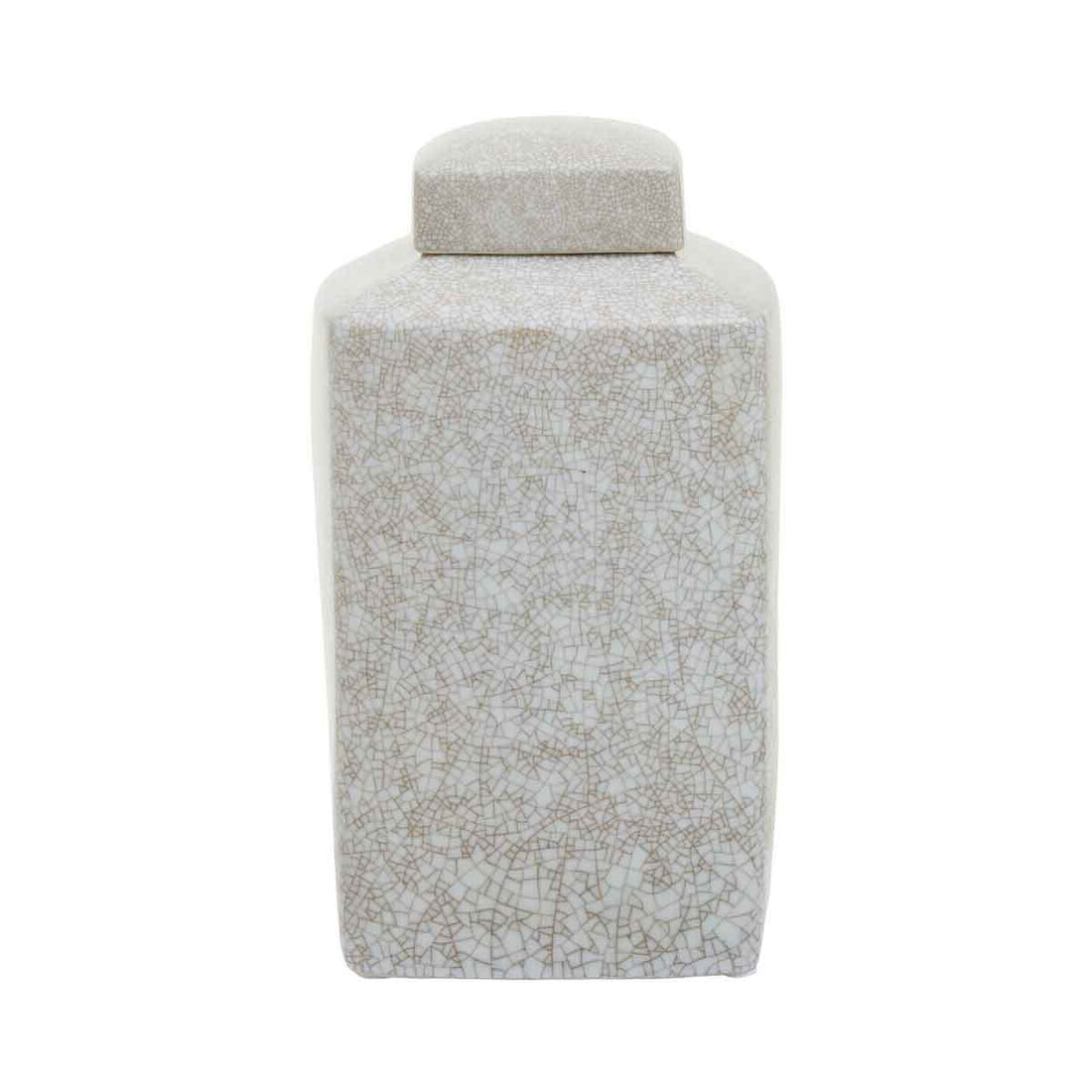 Myla Large Jar