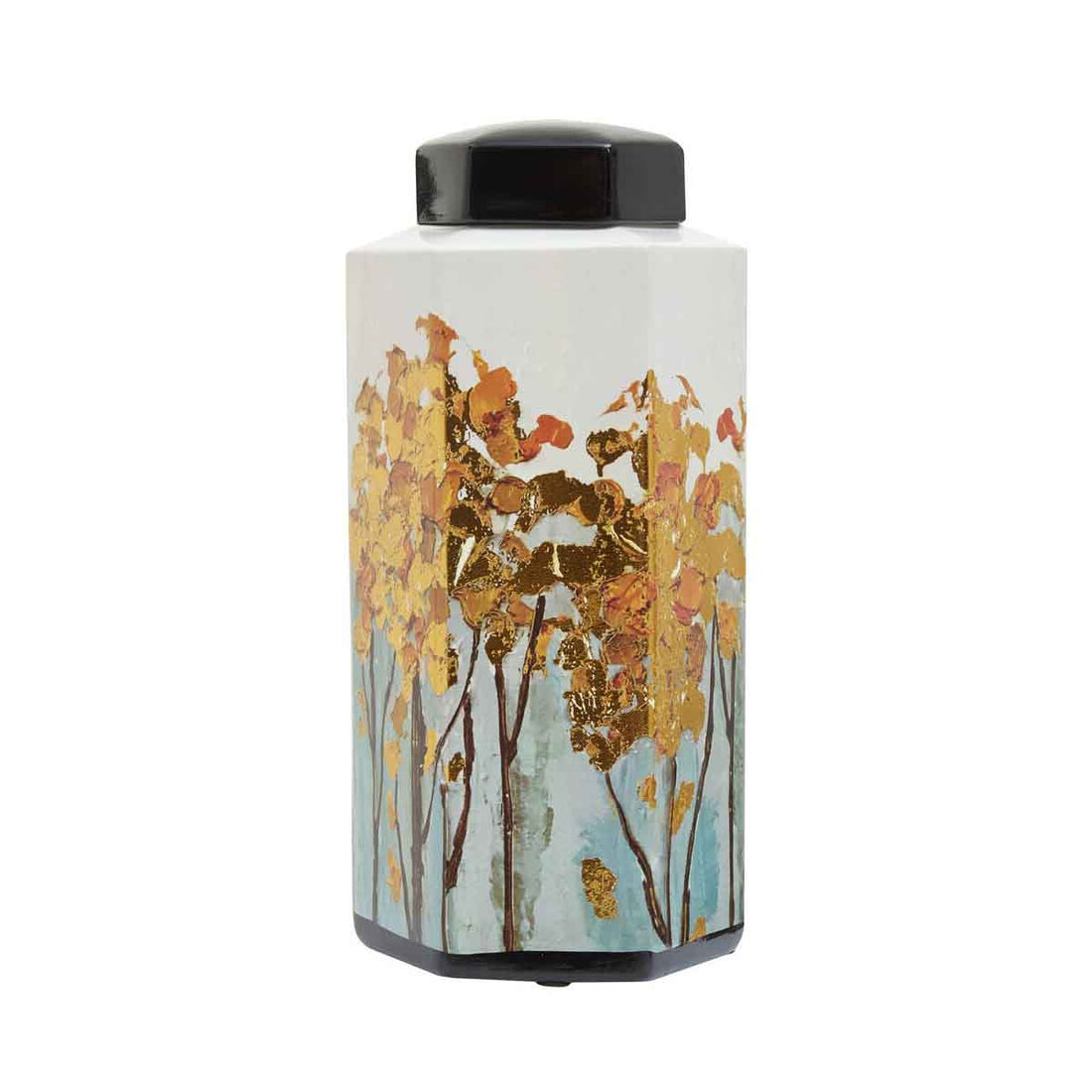 Mera Large Jar