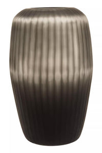 Hessa Large Glass Vase