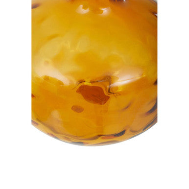 Huda Glass Bottle Vase - Image 13