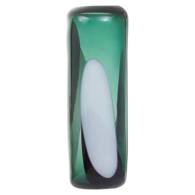 Hania Vase
