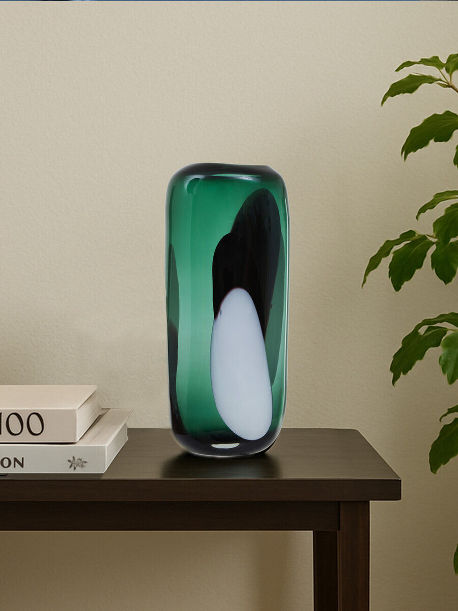 Hania Vase