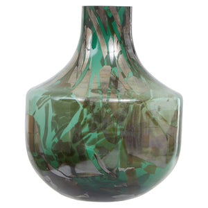 Herbie Large Bottle Vase