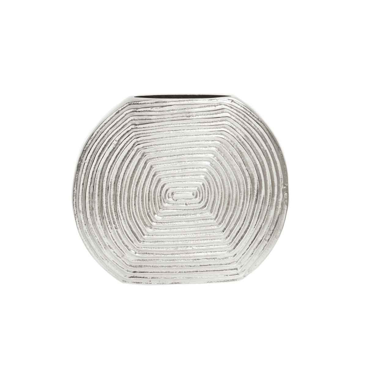 Dax Small Vase