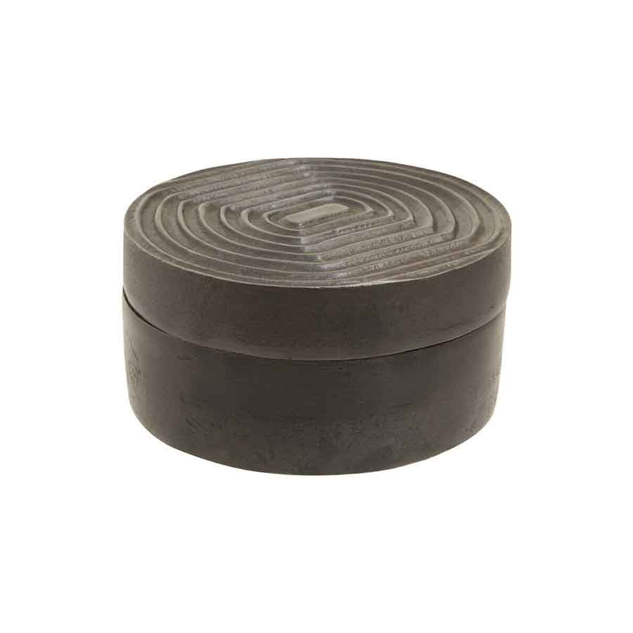 Dax Small Box