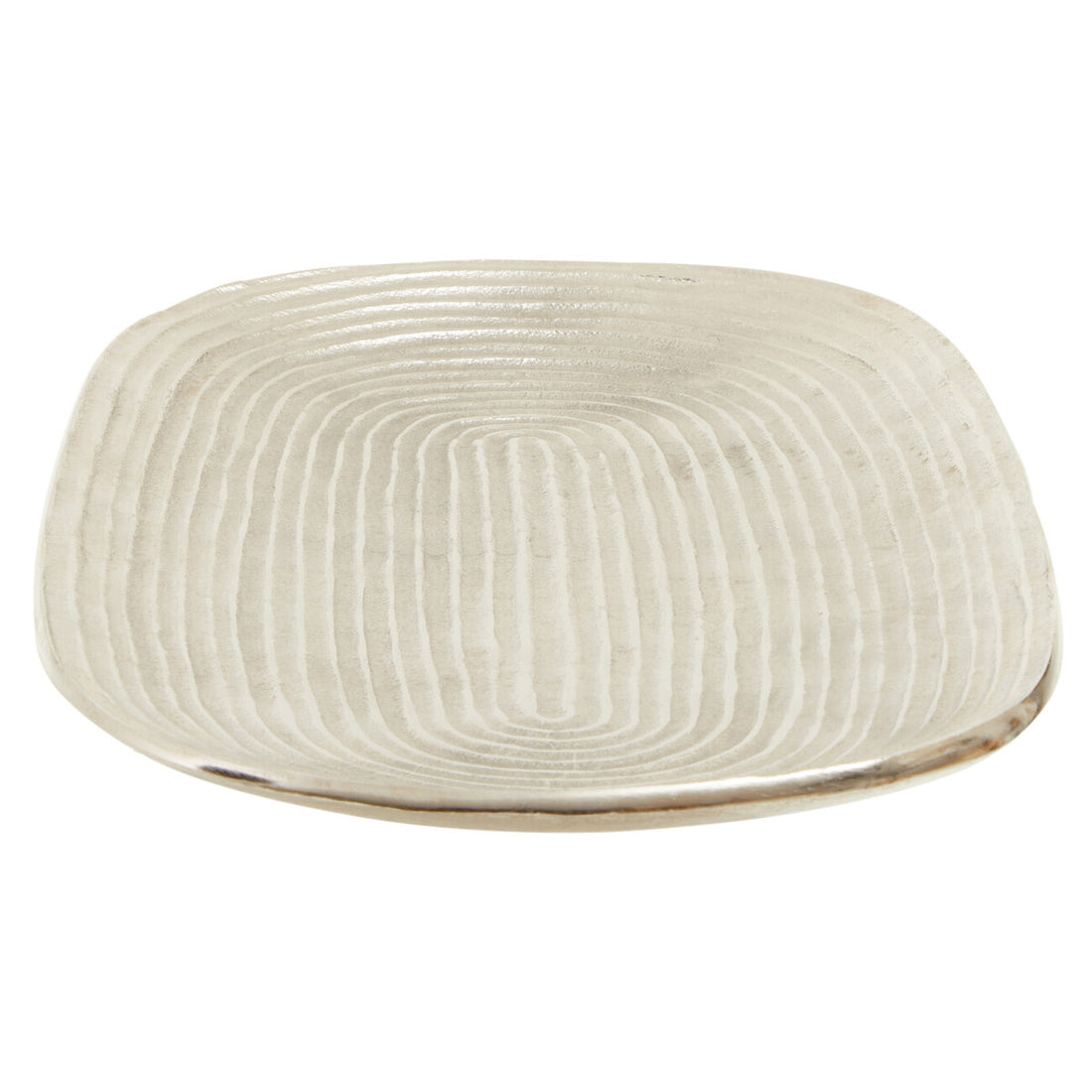 Dax Large Oval Dish - Image 3
