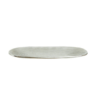 Dax Large Oval Dish