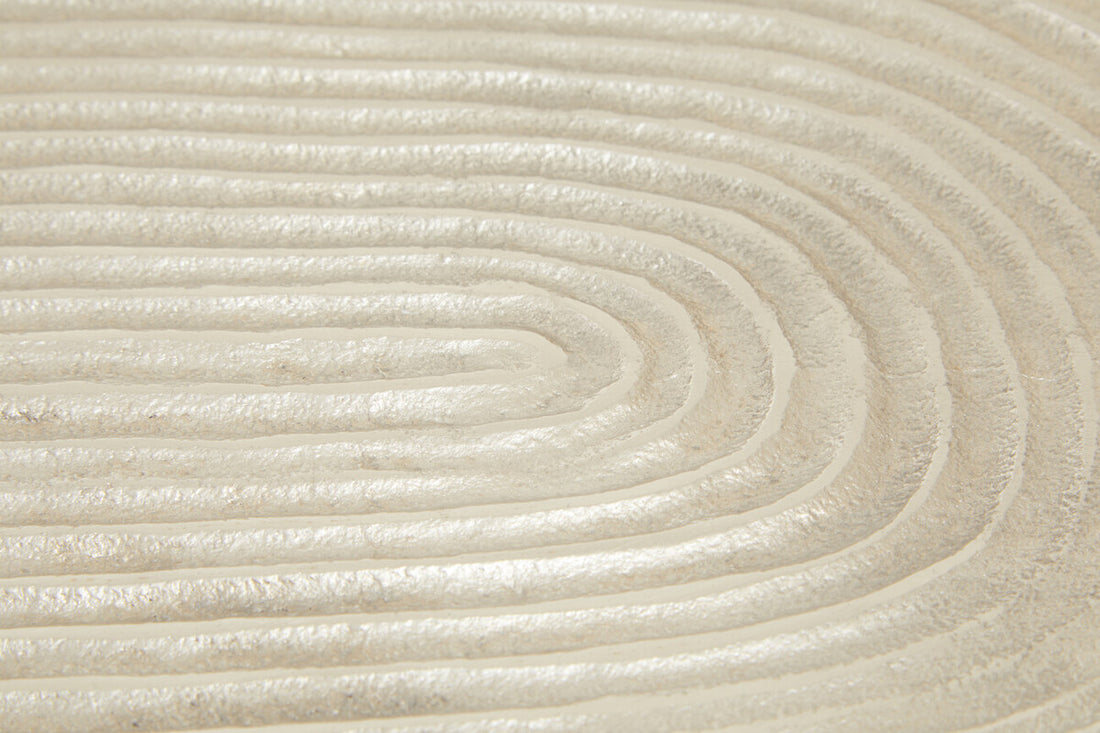 Dax Large Oval Dish - Image 5