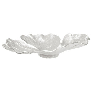 Small Leaf Dish | Hampstead