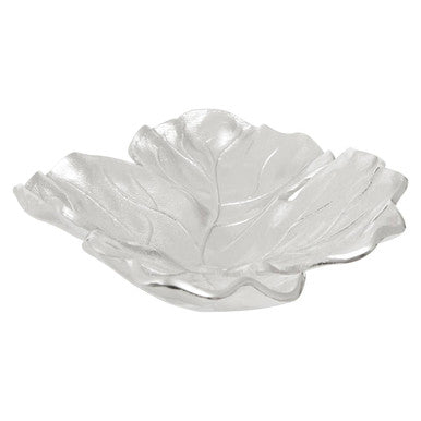 Hampstead Small Leaf Dish