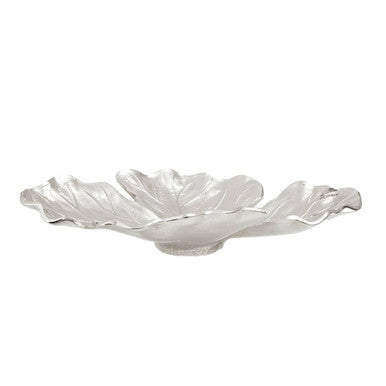 Hampstead Small Leaf Dish - Image 7