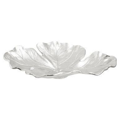 Hampstead Large Leaf Dish - Image 4