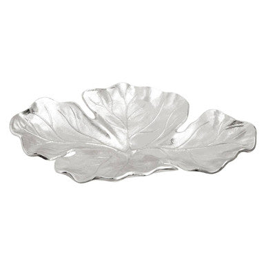 Hampstead Large Leaf Dish - Image 5