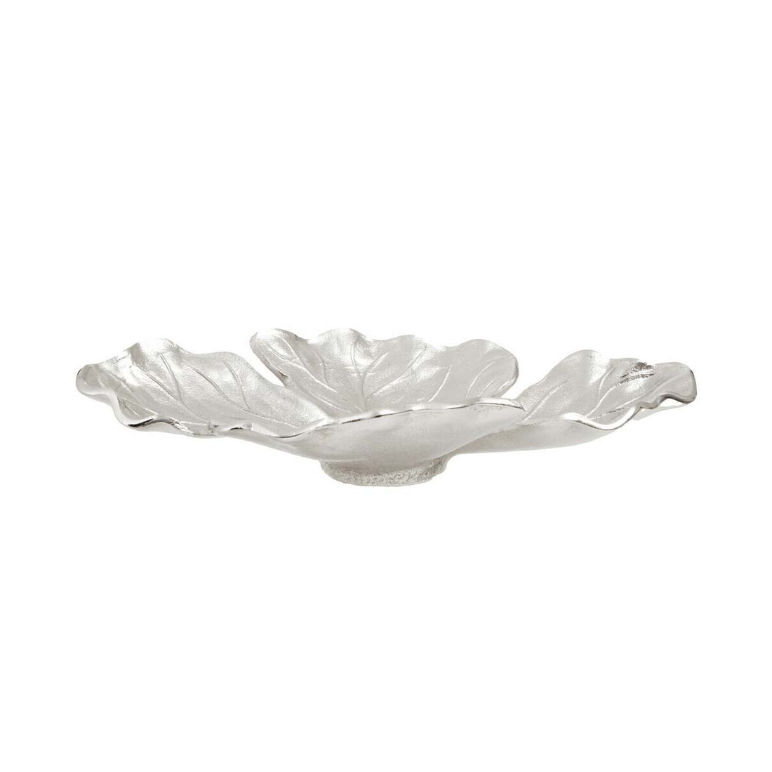 Hampstead Large Leaf Dish