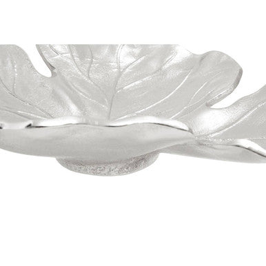 Hampstead Large Leaf Dish