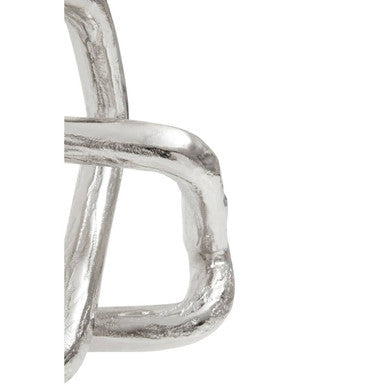 Kensington Townhouse Sculpture - Image 6