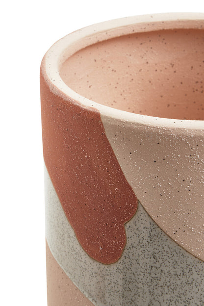 Jada Large Planter