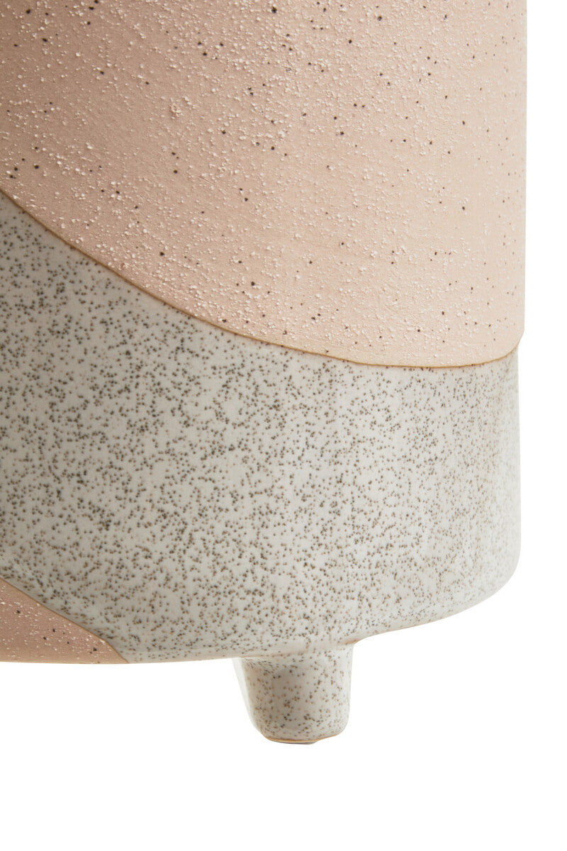 Jada Large Planter