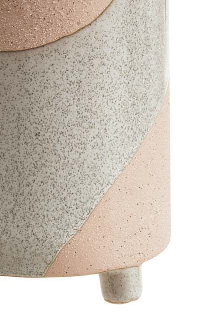 Jada Small Vase